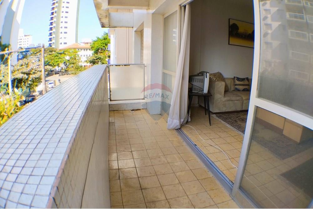 Apartamento - Venda - Guarujá , São Paulo - WhatsApp Image 2025-07-11 at 17.56.34 (2).jpeg - 690501050-128