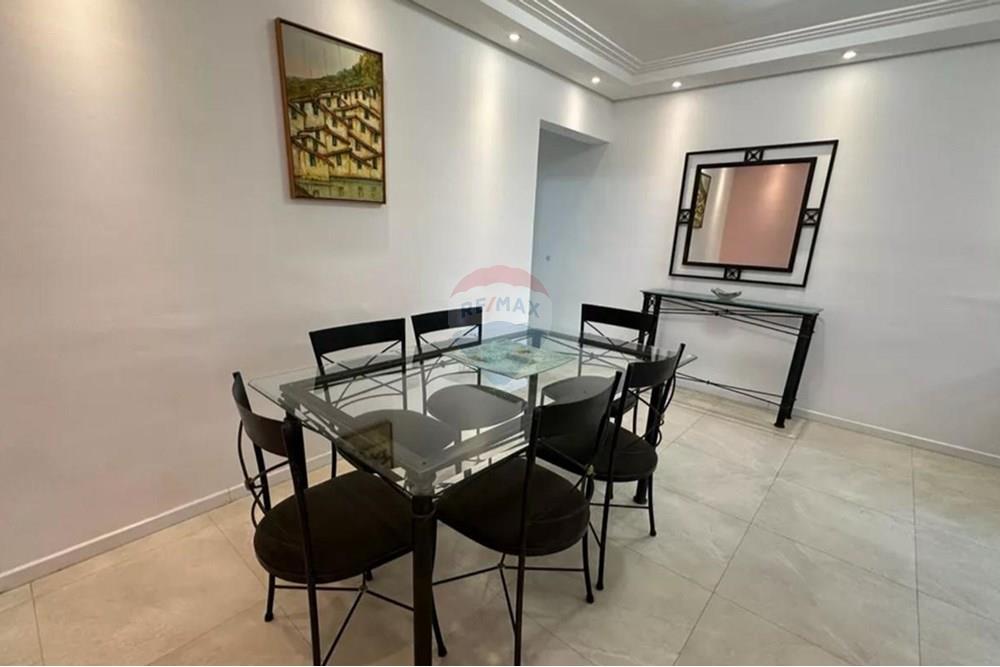Apartamento - Alugar - Barueri , São Paulo - Imagem do WhatsApp de 2025-09-29 à(s) 17.05.08_ba82a242.jpg - 691141037-8
