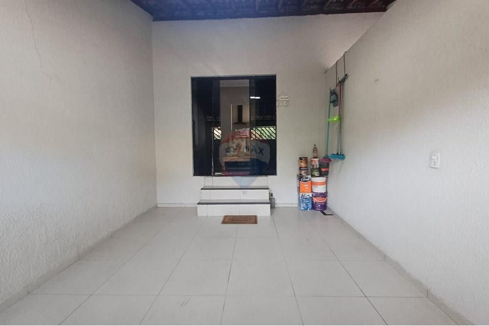 Casa - Venda - Monte Mor , São Paulo - WhatsApp Image 2025-11-06 at 10.08.04.jpeg - 690531008-271