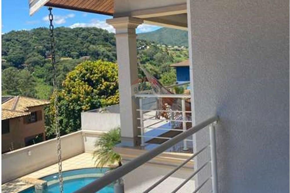 Casa - Alugar - Atibaia , São Paulo - WhatsApp Image 2024-06-27 at 15.28.13 (10).jpeg - 690471003-140