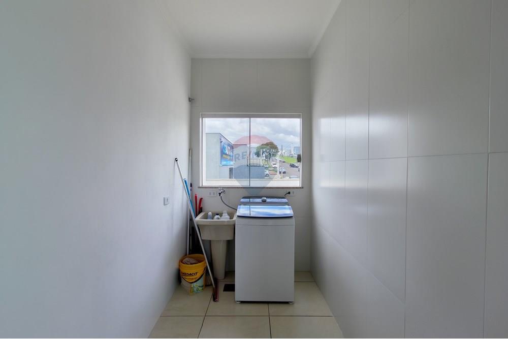 Sobrado - Venda - Mogi Guaçu , São Paulo - IMG_20251118_101440273_HDR.jpg - 690521164-47