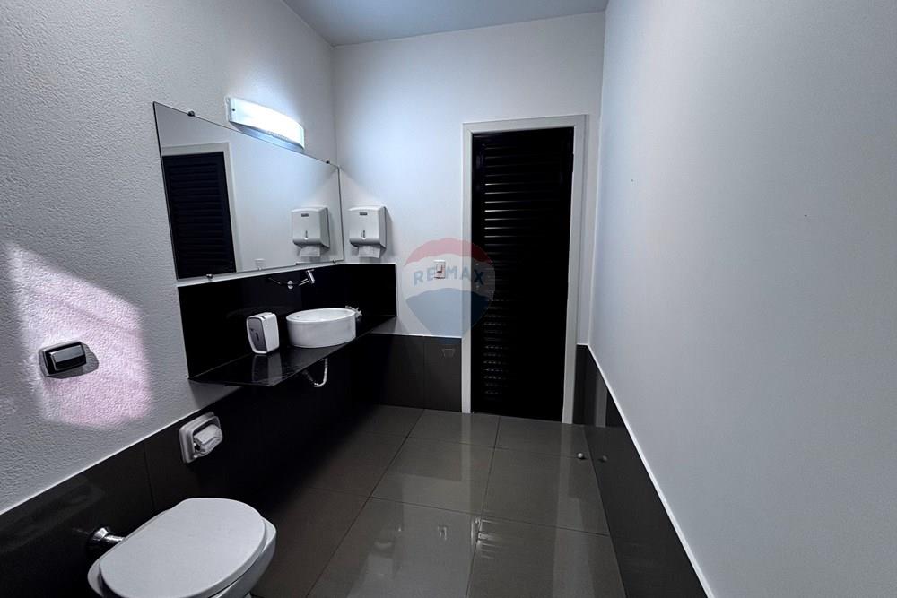 Ponto Comercial - Alugar - Piracicaba , São Paulo - IMG_2428.jpeg - 690781200-2