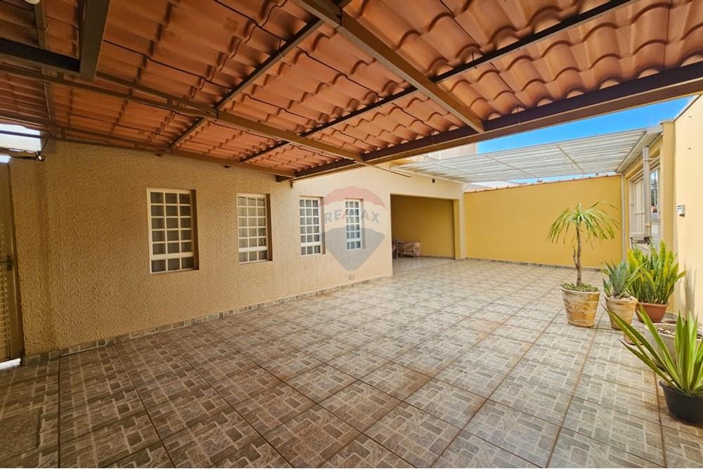 Casa - Alugar - Mogi Guaçu , São Paulo - 72e655fe-5ca3-4b91-90cb-490e2a881387.jpeg - 690521112-62