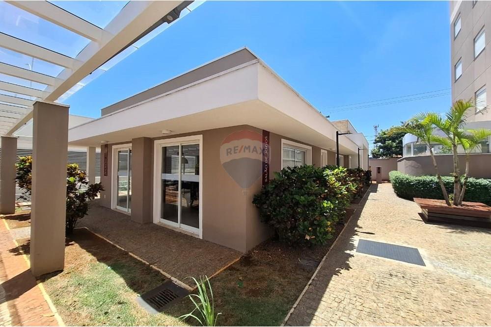 Apartamento - Alugar - Americana , São Paulo - Imagem do WhatsApp de 2025-11-11 à(s) 16.41.34_fa2902c4.jpg - 691071030-23