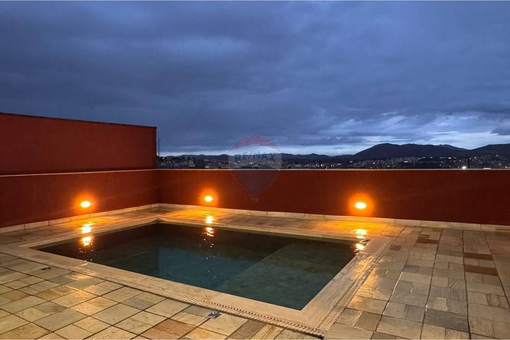 Casa - Venda - Bragança Paulista , São Paulo - photo_12_2026-02-16_15-31-10.jpg - 690041018-333