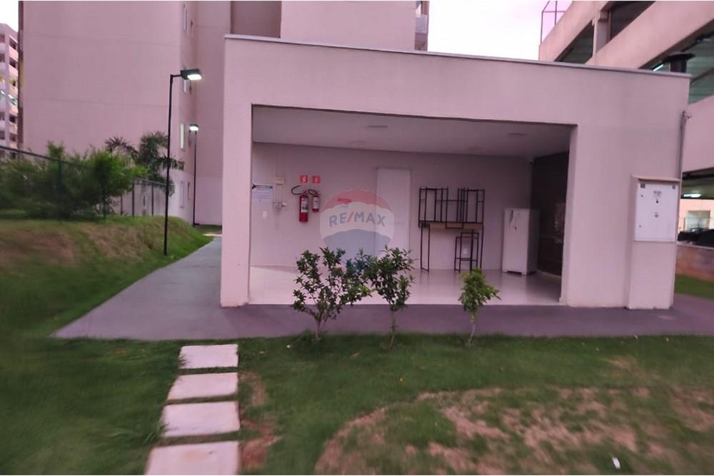 Apartamento - Venda - Paulínia , São Paulo - IMG-20251210-WA0019.jpg - 690511211-14