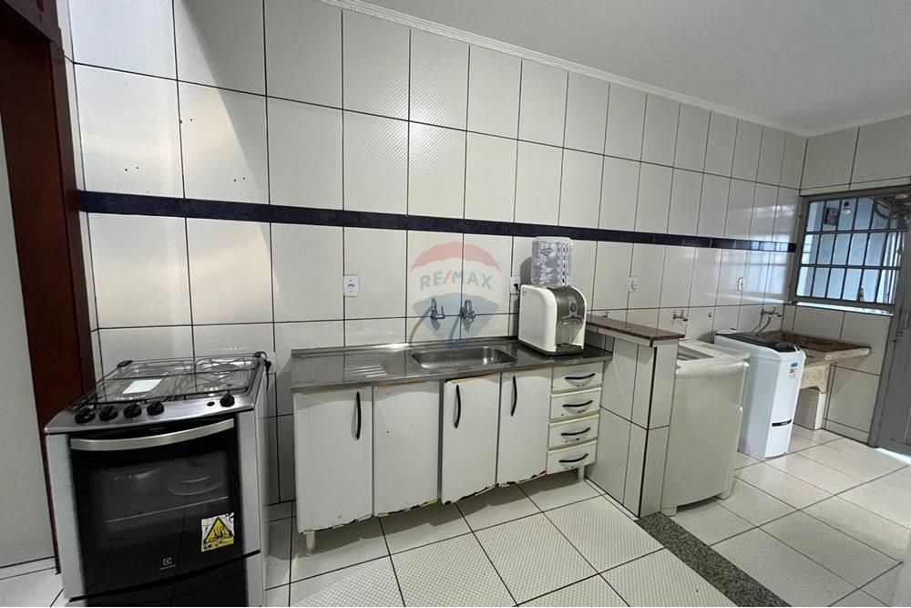 Casa - Venda - Itapira , São Paulo - WhatsApp Image 2025-11-12 at 07.31.51 (1).jpeg - Cozinha - 690291039-109