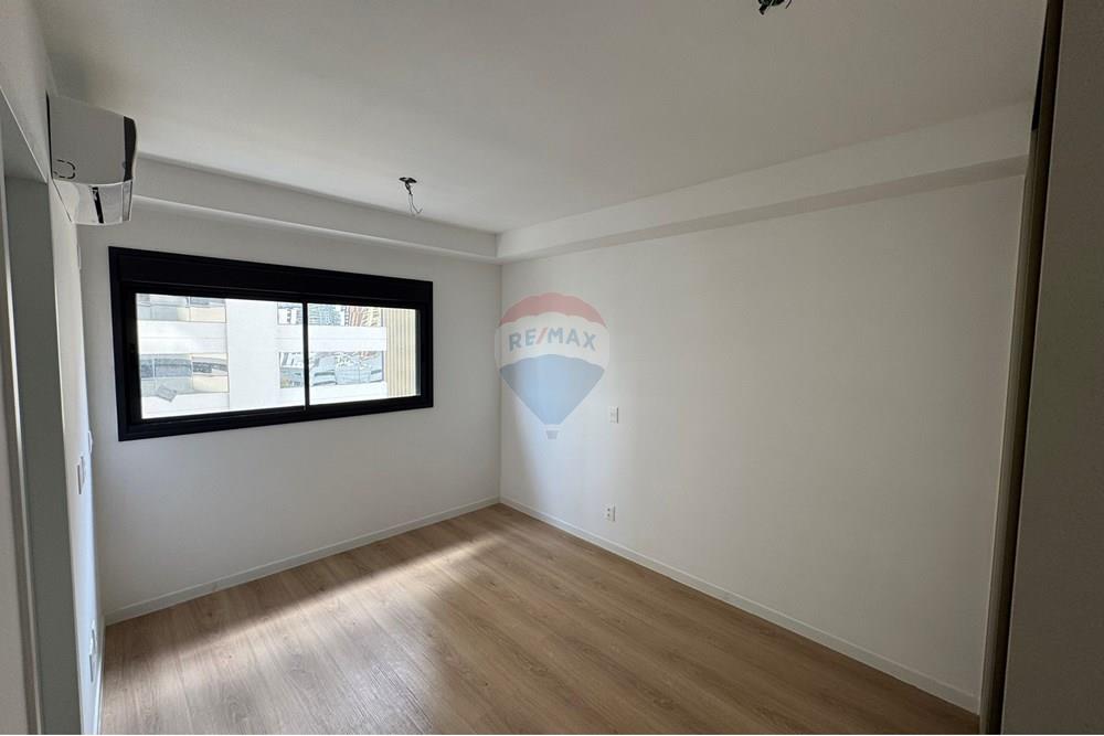 Apartamento - Alugar - Barueri , São Paulo - IMG_7499.JPEG - 691021029-237