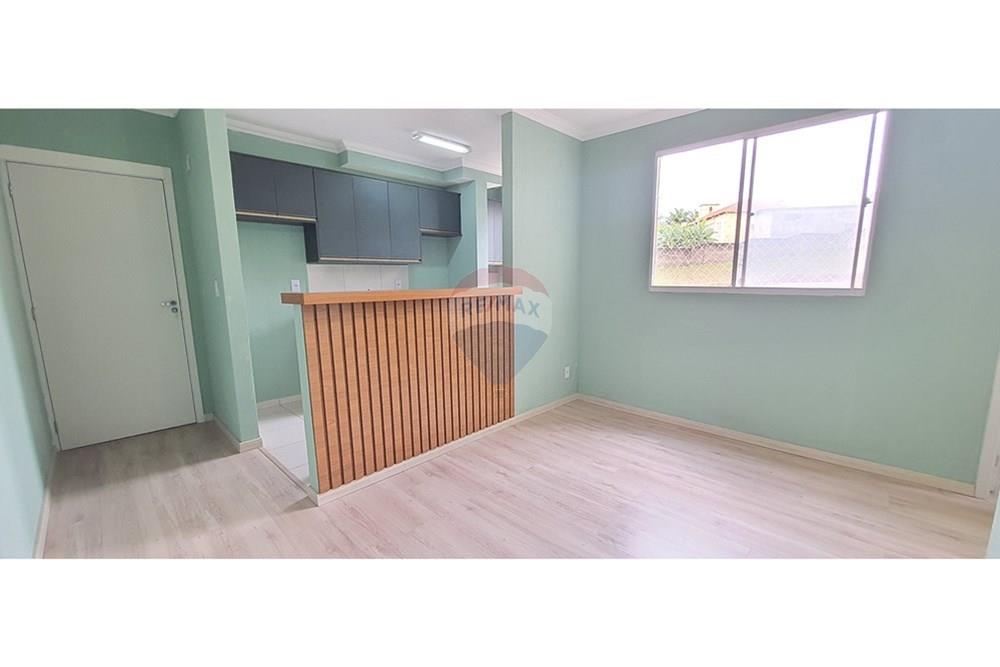 Apartamento - Alugar - Sumaré , São Paulo - 20251029_133042.jpg - 690511042-382