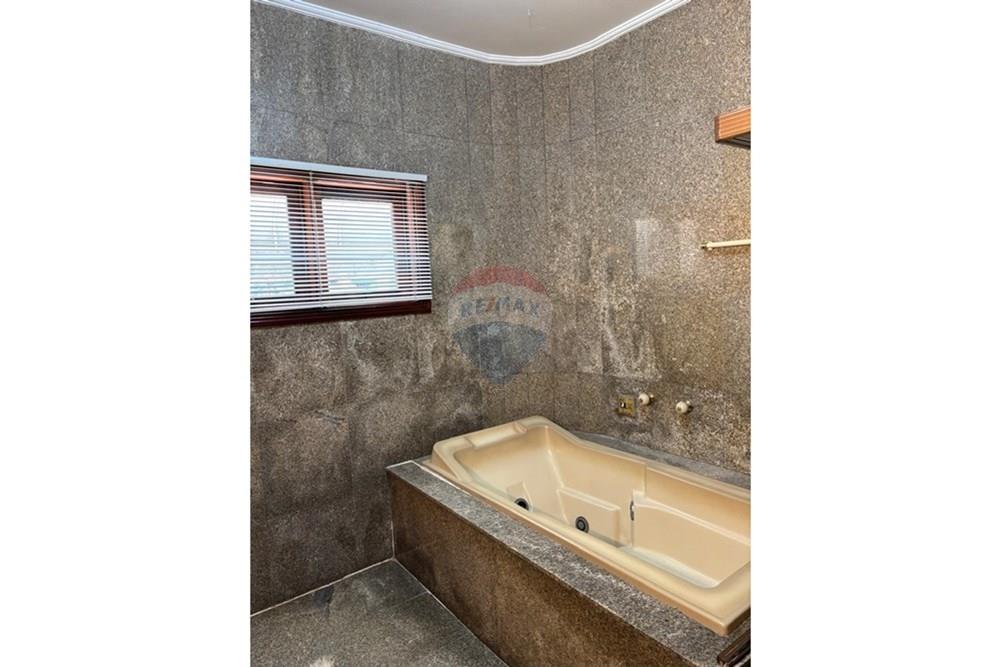 Casa - Venda - Bragança Paulista , São Paulo - IMG-20251112-WA0101.jpg - 690141083-23