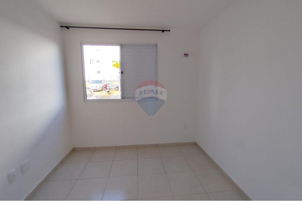 Apartamento - Venda - Campinas , São Paulo - IMG_20250718_112612.jpg - 690681170-6