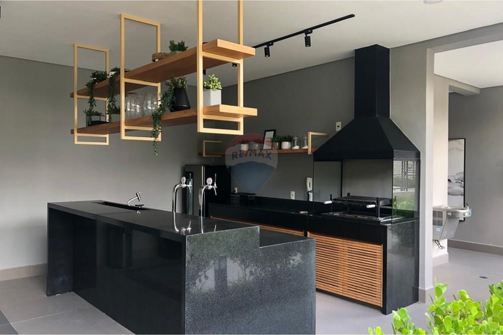 Apartamento - Alugar - Campinas , São Paulo - WhatsApp Image 2026-02-26 at 17.04.25 (18).jpeg - 690681167-126