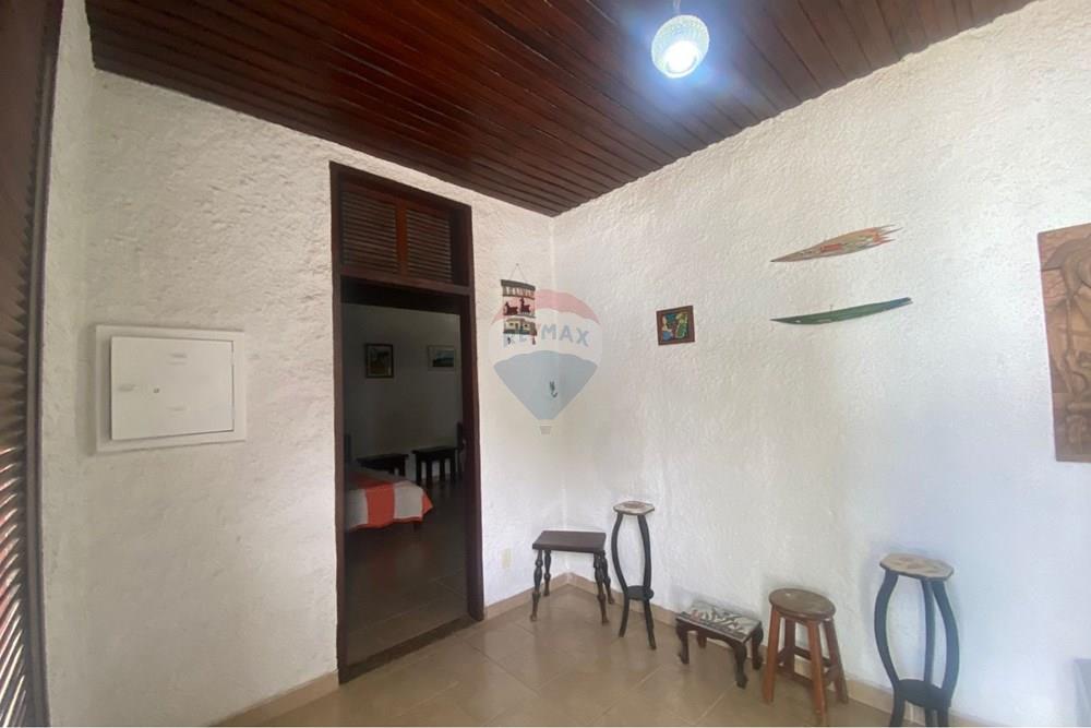 Casa - Venda - Guarujá , São Paulo - WhatsApp Image 2026-01-09 at 13.01.20 (4).jpeg - 690501068-10