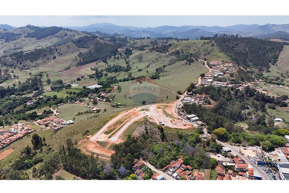 Terreno - Venda - Joanópolis , São Paulo - DJI_20251017112428_0357_D.JPG - 691011031-2