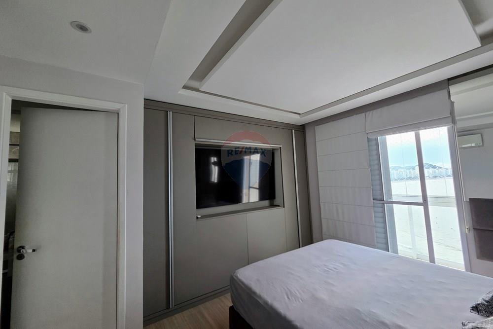 Apartamento - Venda - Guarujá , São Paulo - 20260402_161946(1).jpg - 690501045-435