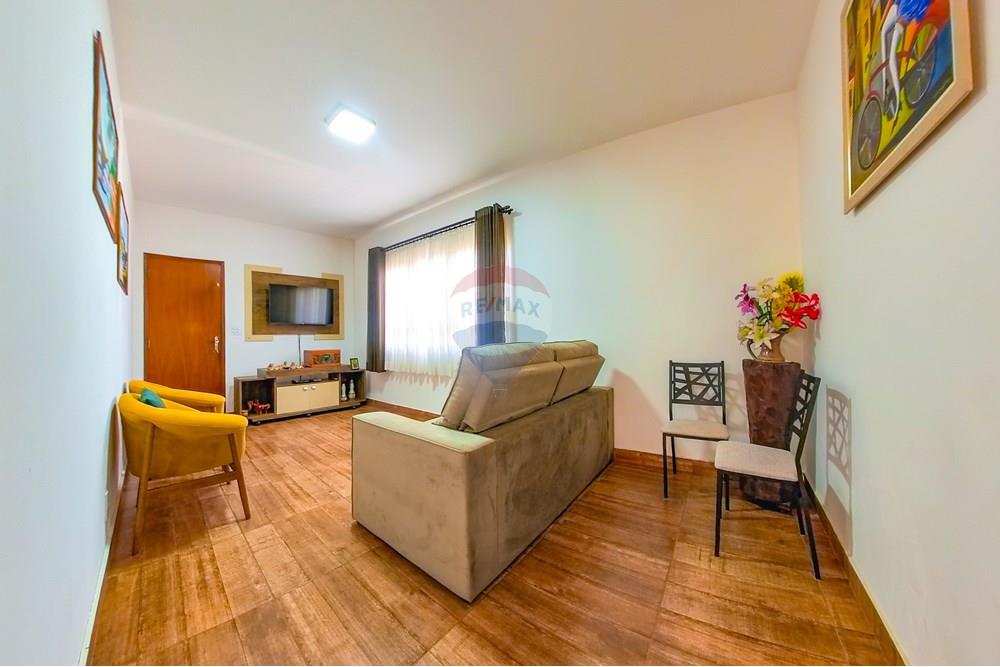 Casa - Venda - Araras , São Paulo - Tratada-26.jpg - 690691016-290