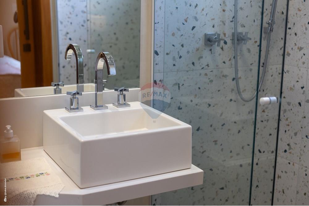 Casa de Condomínio - Venda - Vinhedo , São Paulo - TKD-9949.jpg - 690941025-167