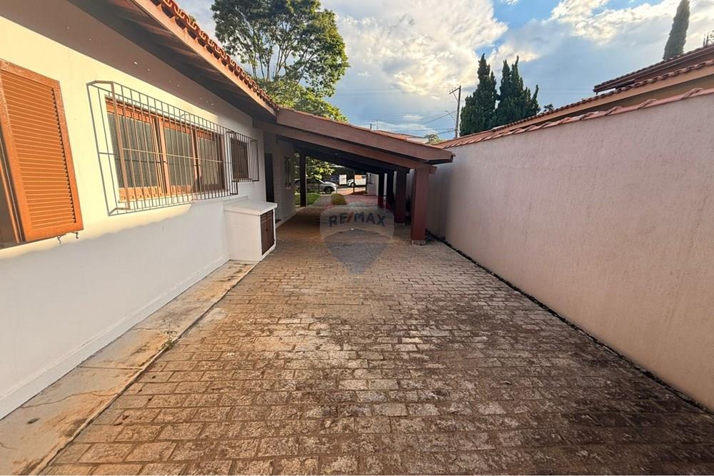 Casa - Alugar - Atibaia , São Paulo - WhatsApp Image 2026-01-13 at 11.17.21 (4).jpeg - 690471182-6