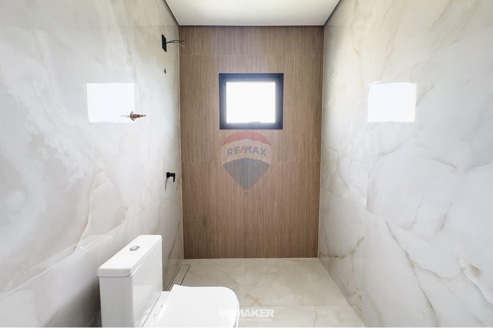 Casa de Condomínio - Venda - Itatiba , São Paulo - IMG_9970.JPG - 690661029-48