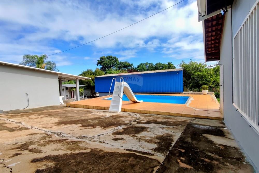 Chácara / Sítio / Fazenda - Venda - Mogi Mirim , São Paulo - 41.jpg - 690521007-331