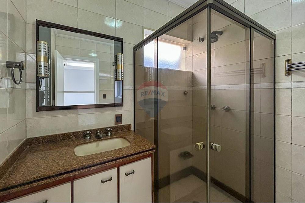 Casa Comercial - Alugar - Vinhedo , São Paulo - IMG-20250630-WA0061.jpg - 690941034-27