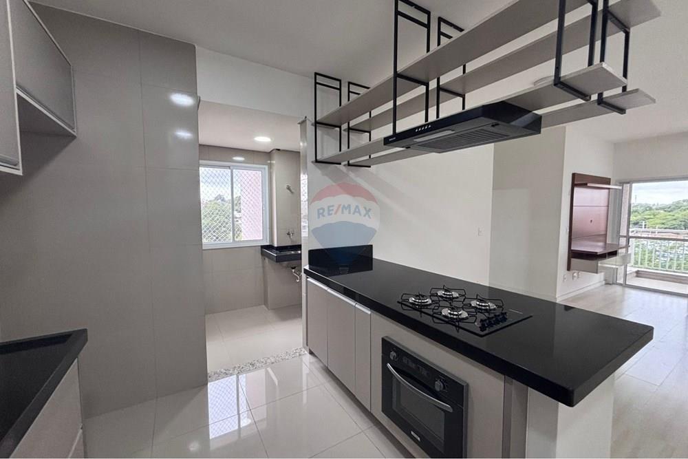 Apartamento - Alugar - Mogi Guaçu , São Paulo - WhatsApp Image 2026-01-30 at 16.43.36 (1).jpeg - 690281055-102