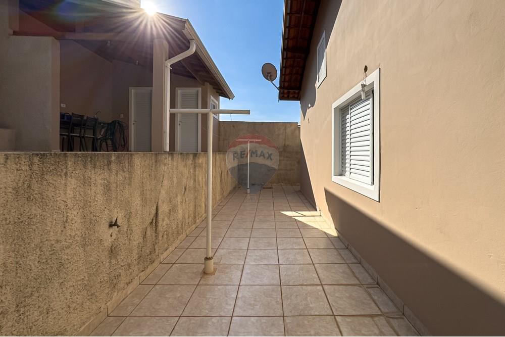 Casa de Condomínio - Venda - Vinhedo , São Paulo - IMG_0785.jpg - 690851008-423