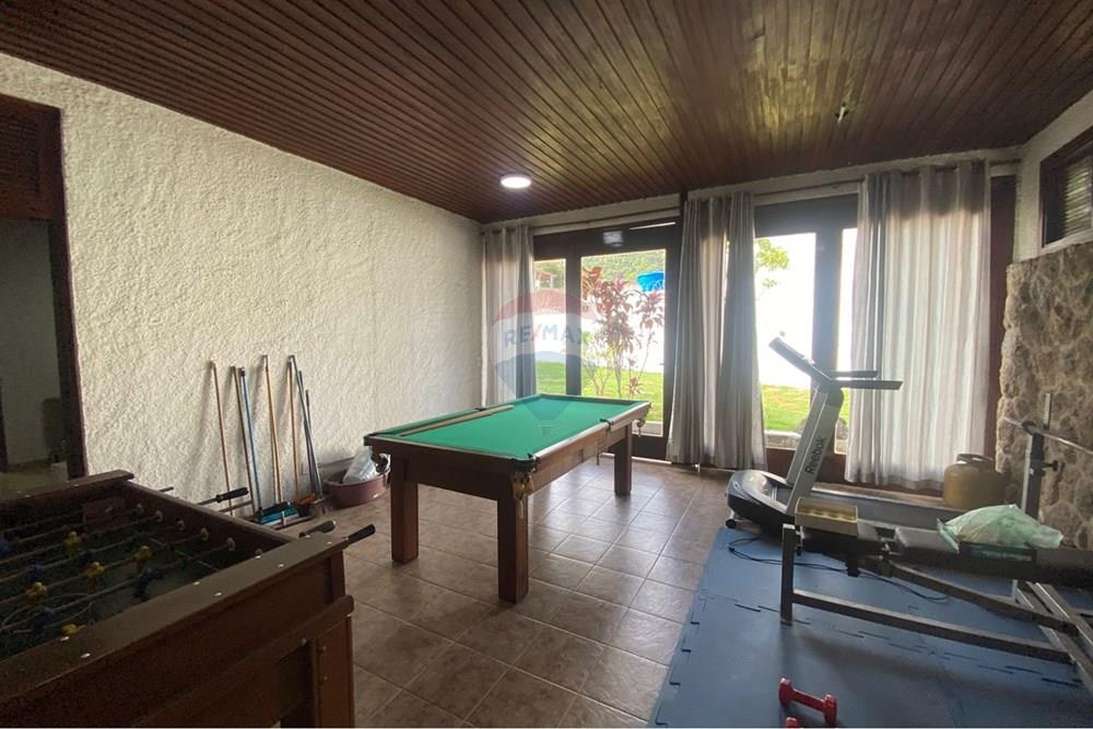 Casa - Venda - Guarujá , São Paulo - WhatsApp Image 2026-01-09 at 13.04.27 (2).jpeg - 690501068-10