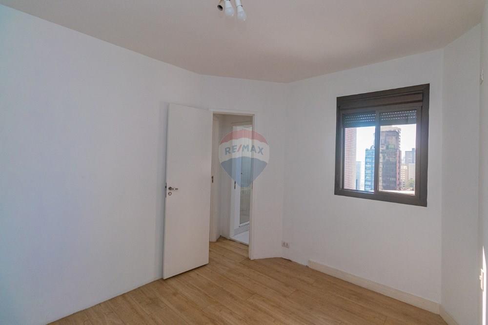 Apartamento - Venda - São Paulo , São Paulo - 042-2dbf19de-9fec-4511-8572-4586136e7f9e.jpeg - 690131011-378