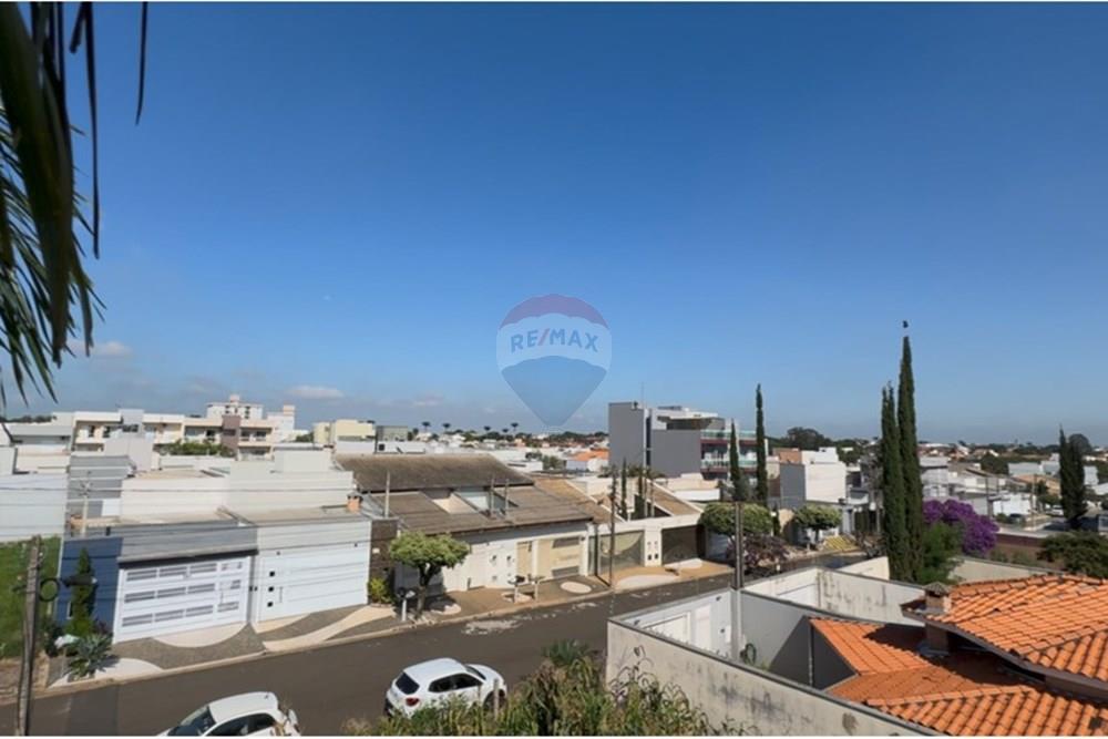 Apartamento - Venda - Americana , São Paulo - 20260211_233146644_iOS.jpeg - Sacada - 690231103-16