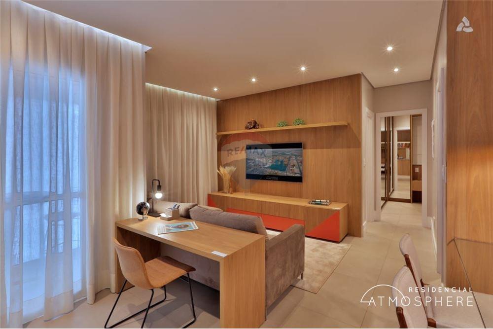 Apartamento - Venda - Araraquara , São Paulo - 4 - 690151116-1