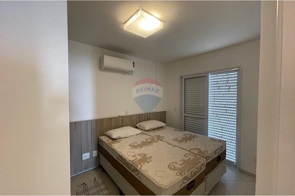 Apartamento - Venda - Guarujá , São Paulo - WhatsApp Image 2024-08-19 at 15.32.40 (3).jpeg - 690501004-979