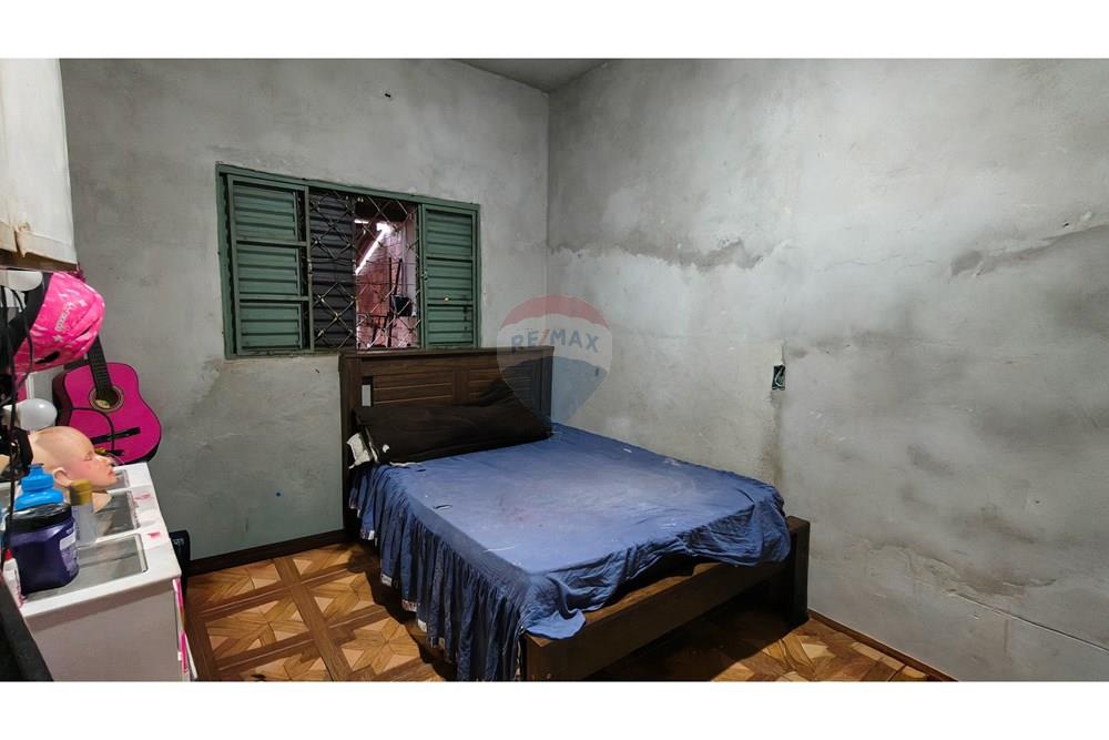 Casa - Venda - Mogi Guaçu , São Paulo - IMG_20251204_181948675_HDR.jpg - 690521164-60