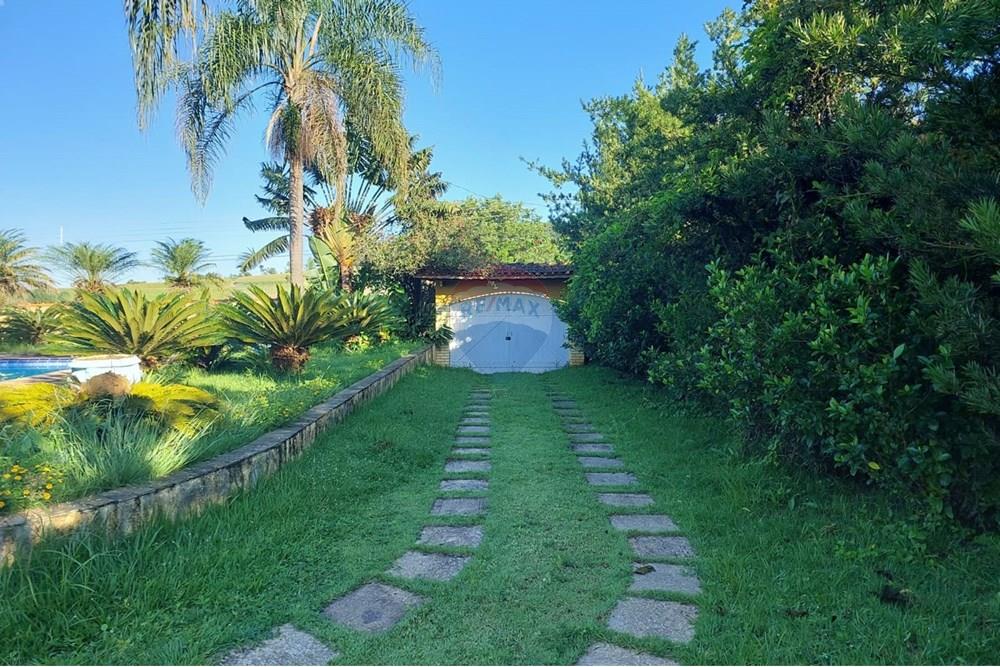 Casa de Condomínio - Venda - Itatiba , São Paulo - FOTO 31.jpeg - 690791203-43