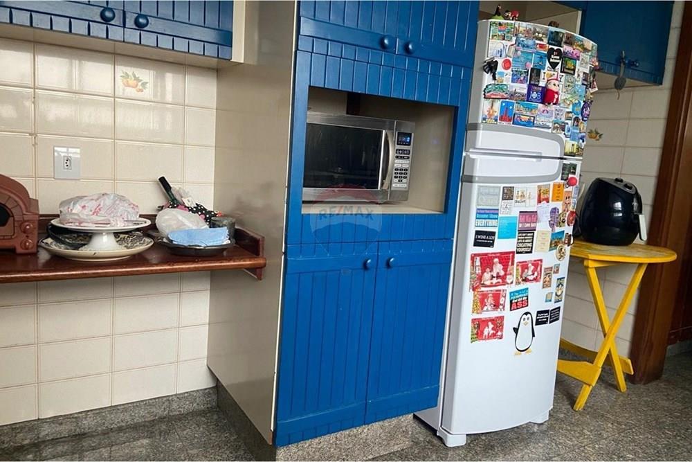 Apartamento - Alugar - Campinas , São Paulo - 22.jpeg - 690681014-436