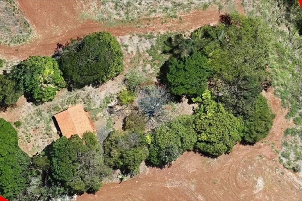 Terreno - Venda - Piracicaba , São Paulo - Captura de tela 2025-12-06 103247.jpg - 690571051-28