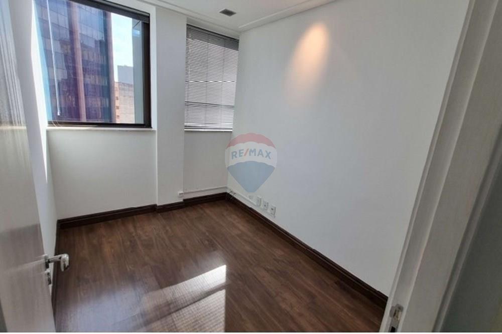 Cj. Comercial/ Sala - Alugar - Campinas , São Paulo - 2.jpg - 690681014-429