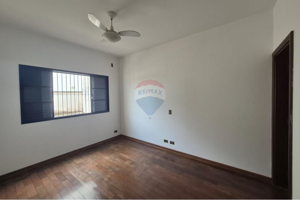 Casa à venda com 5 quartos, 312m² - Foto 39