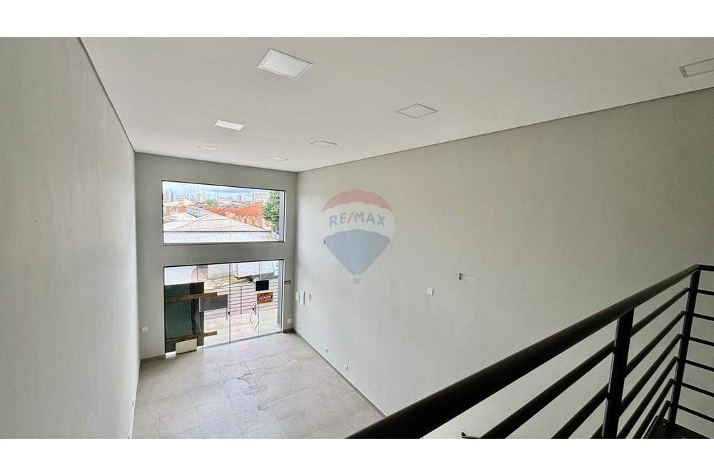 Cj. Comercial/ Sala - Alugar - Americana , São Paulo - WhatsApp Image 2026-03-15 at 13.25.14 (3).jpeg - 690231086-95