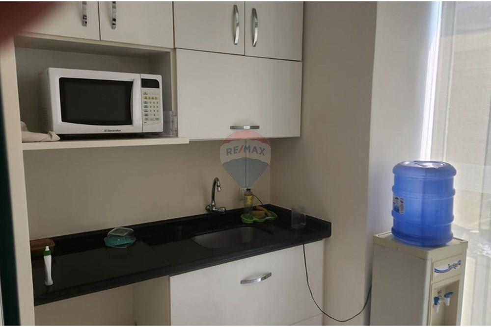 Prédio - Alugar - Campinas , São Paulo - 4.jpeg - 690681014-426