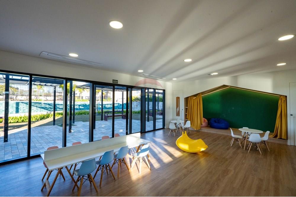 Terreno - Venda - Jundiaí , São Paulo - 13.jpg - 690051012-109