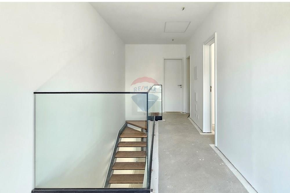 Casa de Condomínio - Venda - Santana de Parnaíba , São Paulo - 20251229_150802.jpg - 691021020-102