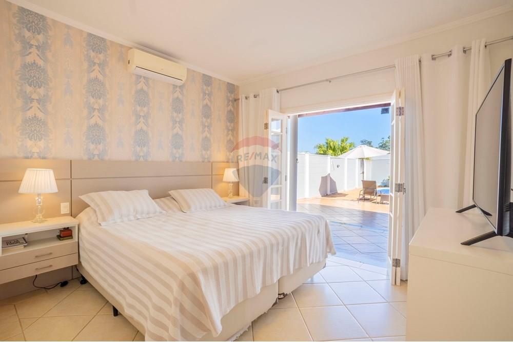 Casa de Condomínio - Venda - Louveira , São Paulo - foto imobiliarias- brmaker.-128.jpg - 690491062-156