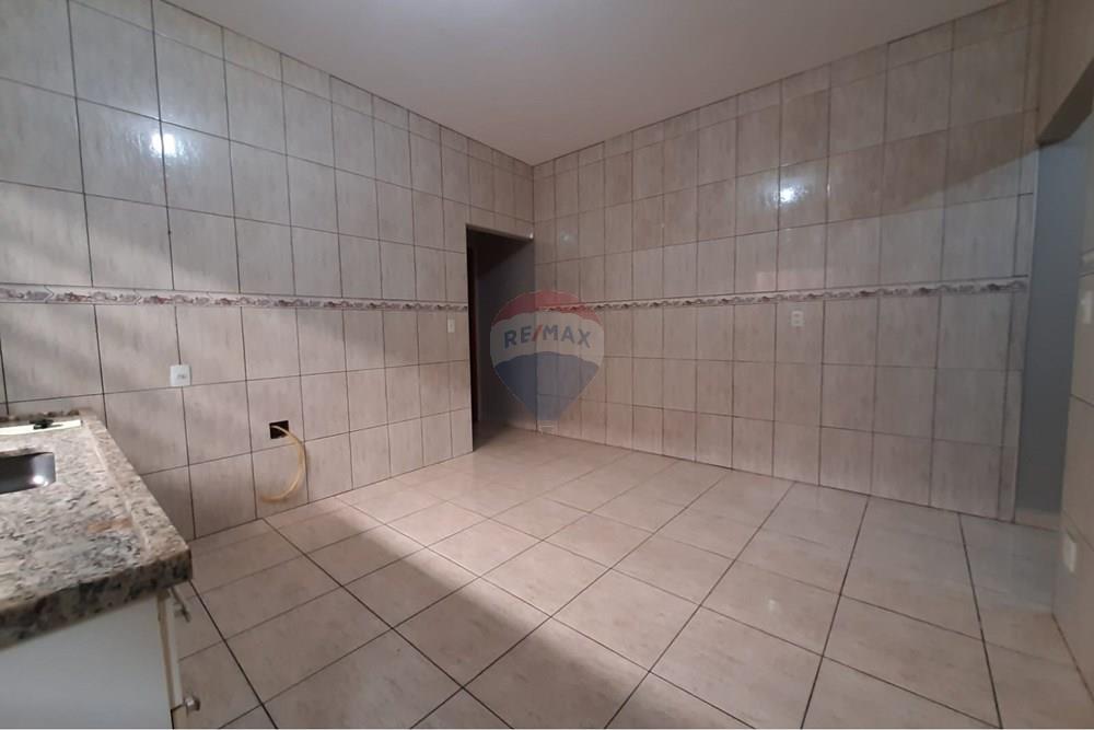 Casa - Alugar - Rio Claro , São Paulo - WhatsApp Image 2026-03-25 at 09.43.29.jpeg - 690811125-6