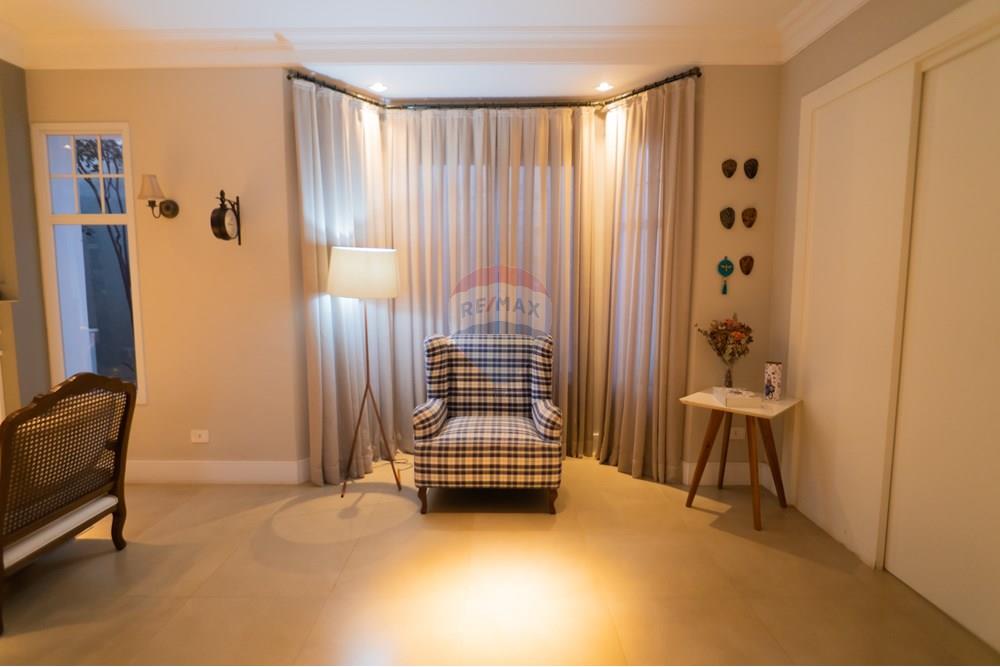 Casa de Condomínio - Venda - Piracicaba , São Paulo - DSC02355.jpg - 690781095-63