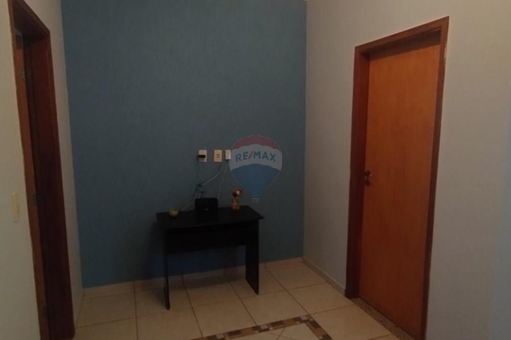 Casa - Venda - Jaguariúna , São Paulo - IMG_20250914_131909359_HDR.jpg - 691191003-11