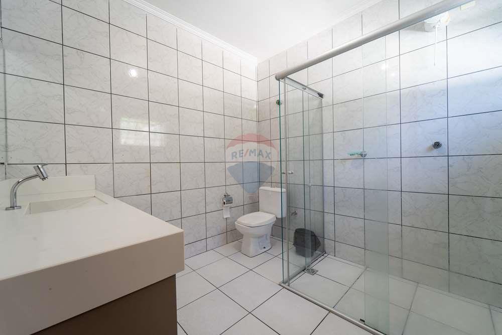 Casa - Venda - Louveira , São Paulo - DSC08269.jpg - 690051016-85