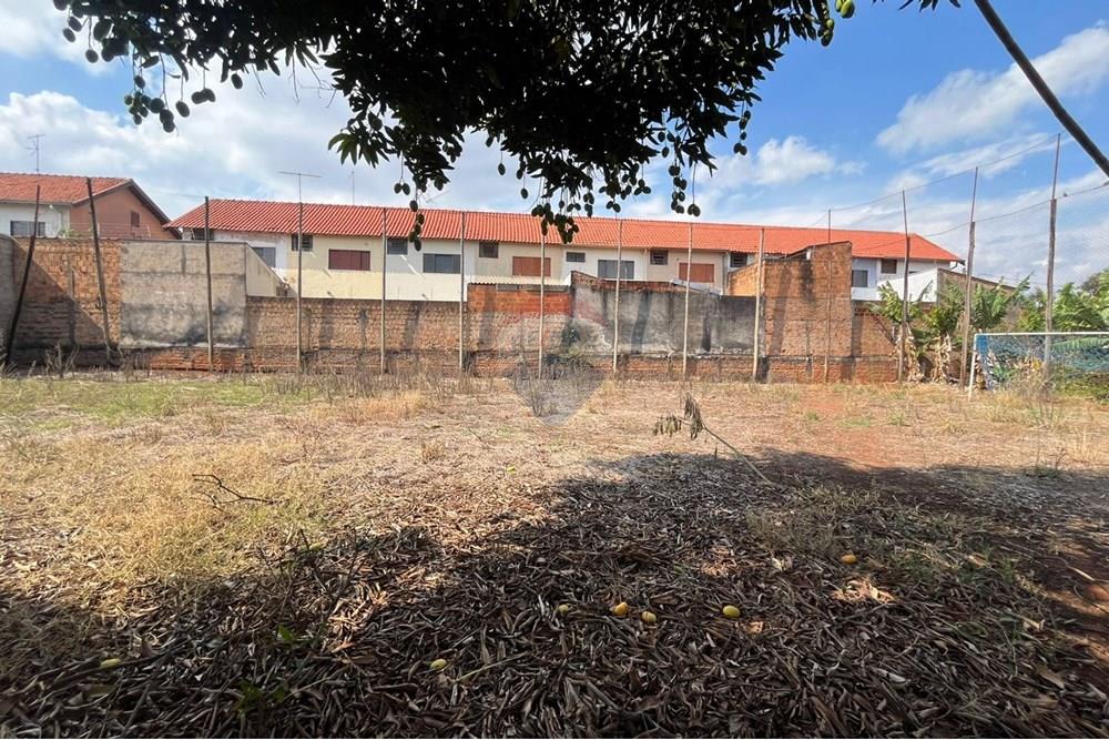 Terreno - Venda - Araraquara , São Paulo - WhatsApp Image 2025-12-01 at 10.56.04.jpeg - 690151080-11