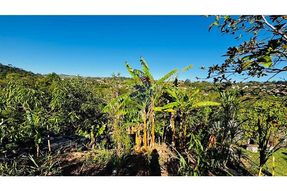 Chácara / Sítio / Fazenda - Venda - Itatiba , São Paulo - WhatsApp Image 2025-10-30 at 15.27.53.jpeg - 690661109-25