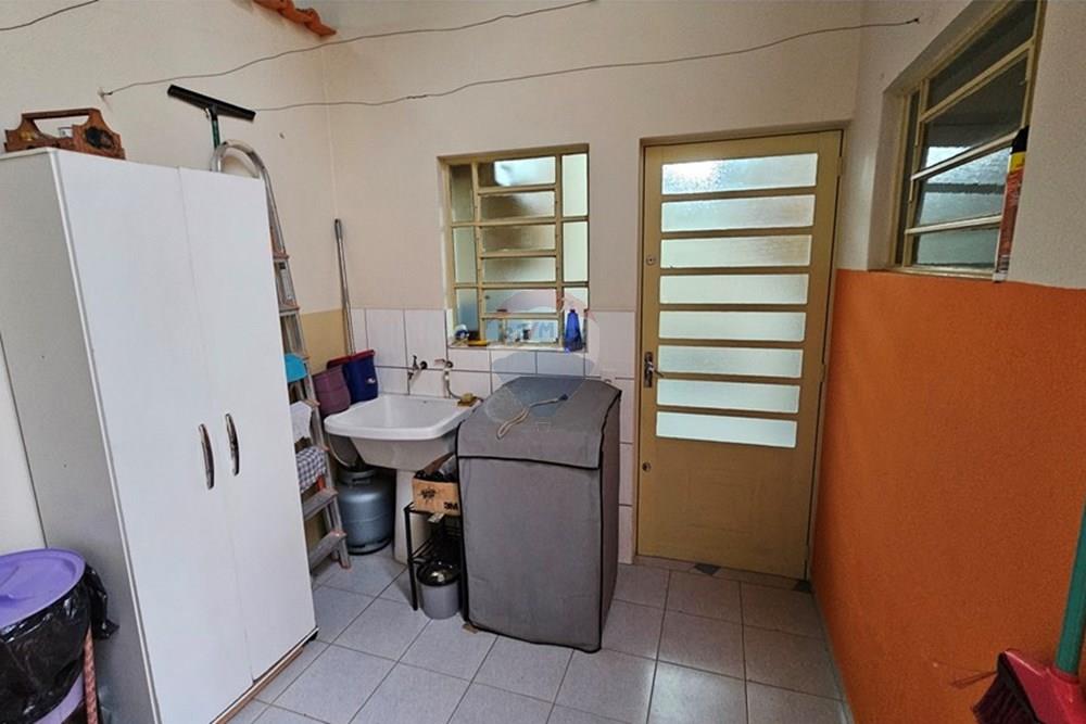 Casa - Alugar - Bragança Paulista , São Paulo - 20251029_144705.jpg - 690041103-22